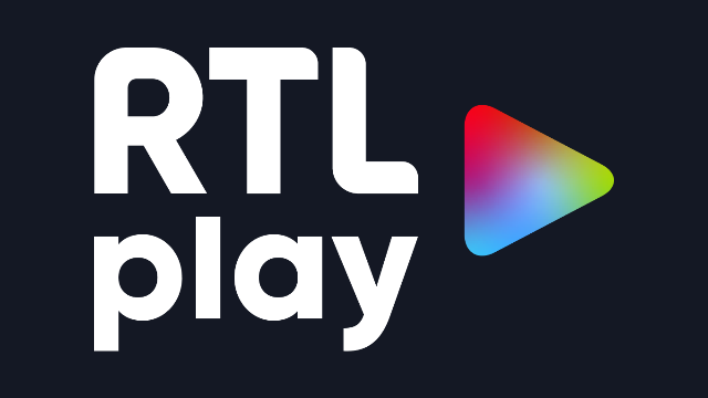 Regarder en direct - RTL play